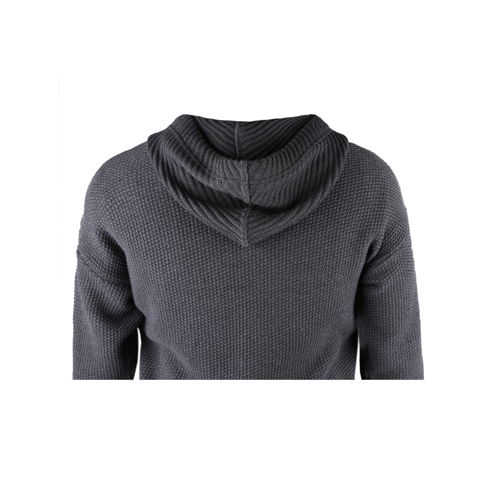 🧶 Materiál a termoregulace