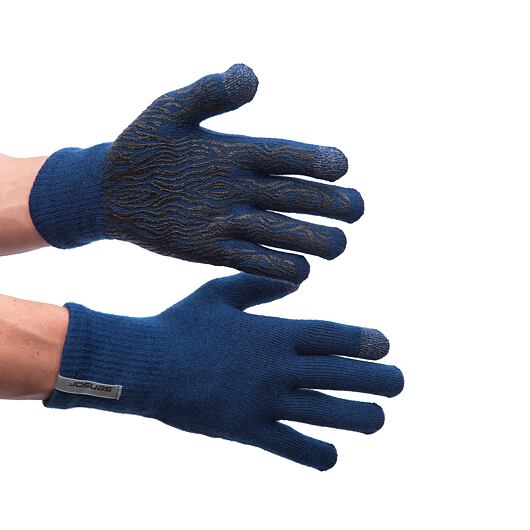 🧶 Funkčnost a použití