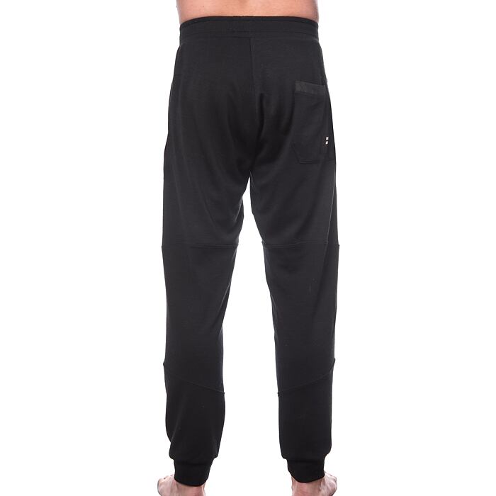 🧶 Pohodlí a použití