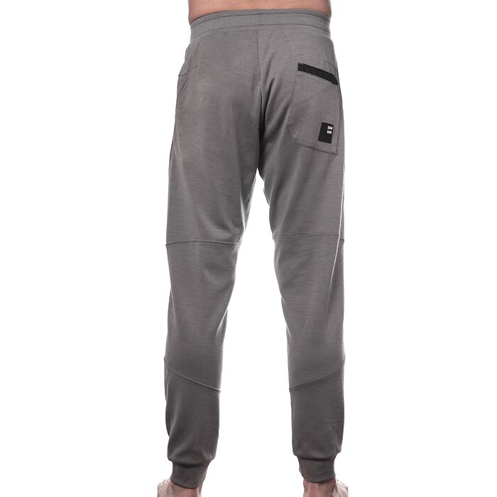 🧶 Pohodlí a použití