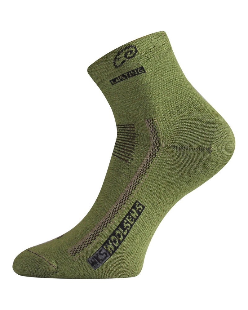 🧶 Kvalitní materiál a funkční konstrukce