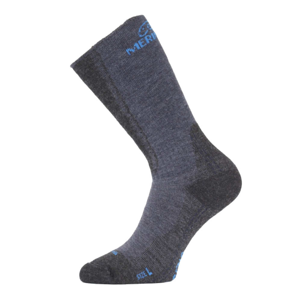 🧶 Materiál a funkční konstrukce