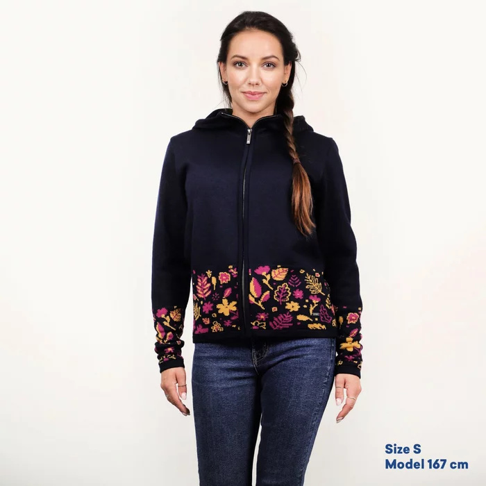 ☀️ Údržba a péče