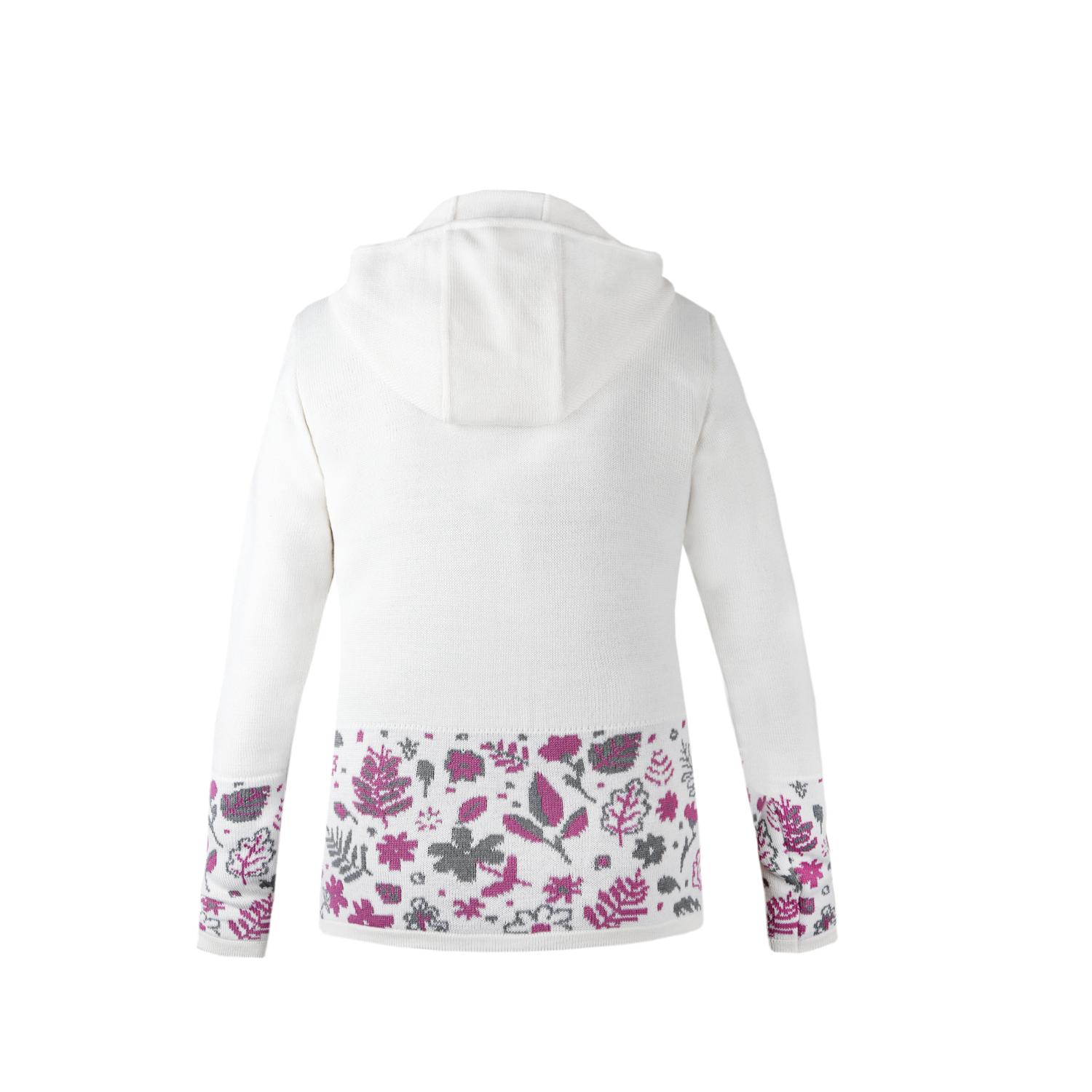 🧺 Design a střih