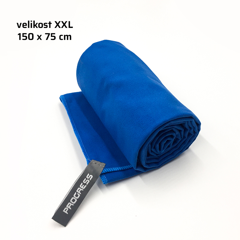 🧶 Praktické využití