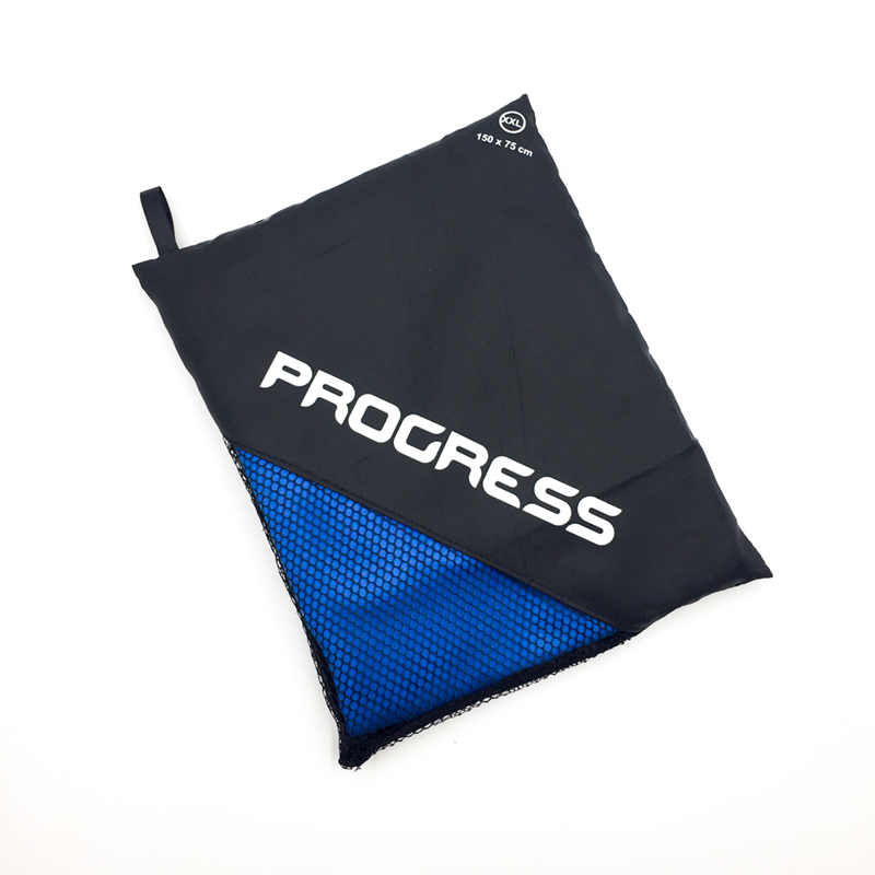 ☀️ Kompaktní rozměry