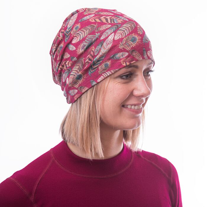 ⚙️ Funkčnost a pohodlí