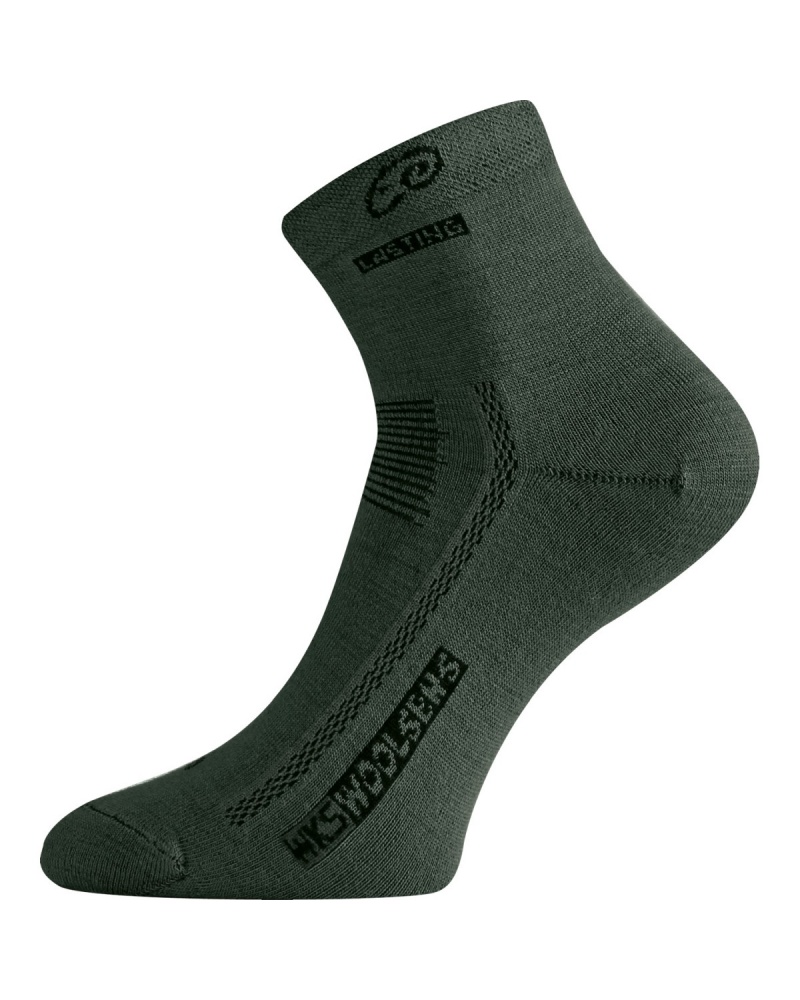 🧶 Kvalitní materiál a funkční konstrukce