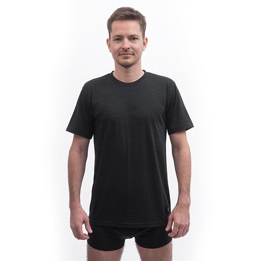 🧶 Vyvážená směs pro výkon i delší životnost