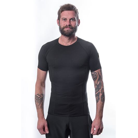 🧶 Merino Air pro přirozenou funkčnost
