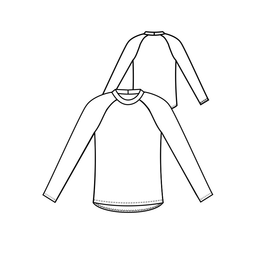 🧶 Design a komfort
