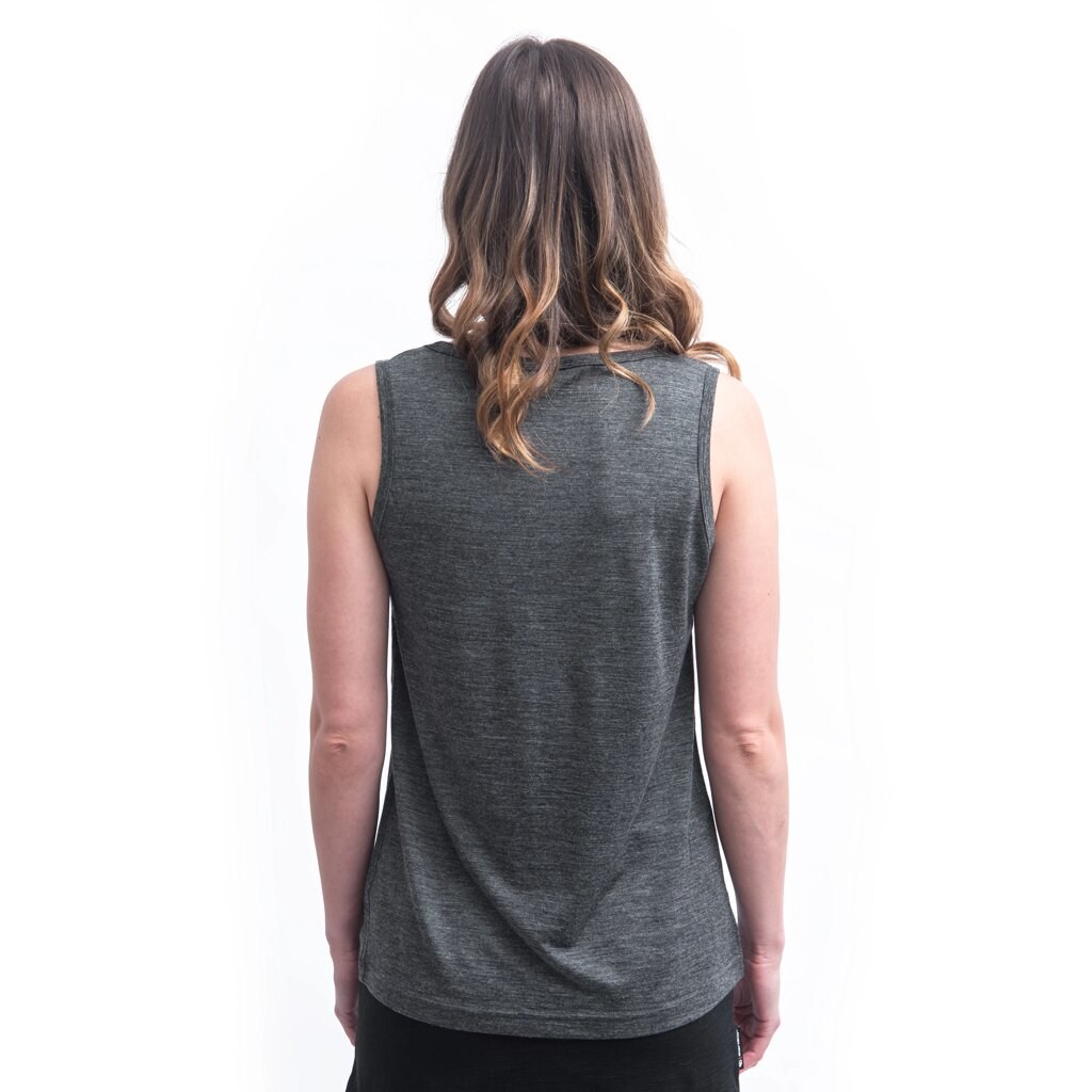 🧶 Merino & Tencel – přirozená rovnováha