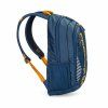 Progress DAYPACK 25L 02