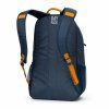 Progress DAYPACK 25L 03
