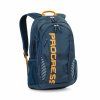 Progress DAYPACK 25L 01