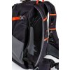 BG EXPLORER 25L 29HC batoh 03