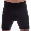 FT MEN´S CONVERT CYCLING SHORTS TRUE BLACK