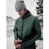 7513912 roxtuna men hybrid wool jacket forest green 600x708