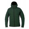2117 7513912 men roxtuna hybrid wool jacket forest green a