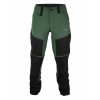 7822912 Stojby pant forest green front scaled (2)