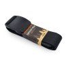 progress clickbelt 02