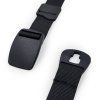 progress clickbelt 03