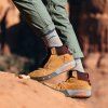 DT HikerMC Mid 04