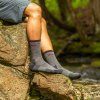 DT HikerMC Mid 02