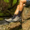 DT HikerMC Mid 03