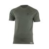 hunter panske merino triko 6262