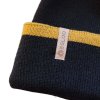 merinoshop egloomerino hot hat kari logo