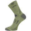 tnw 608