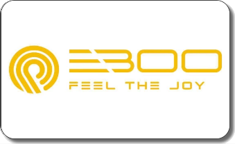 EBOO co.