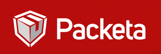 Packeta-logo