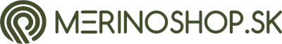 MERINOSHOP.sk