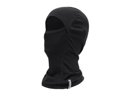 SENSOR KUKLA MERINO ACTIVE, čierna