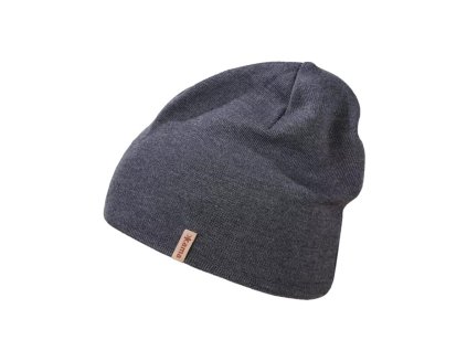merinoshop egloomerino kama a153 111