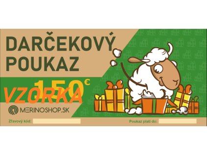 MS SK POUKAZ blank sample PDF resize