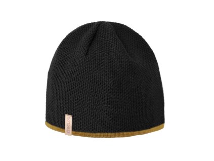 9607 3 egloo merino warm cepice tyr cerna