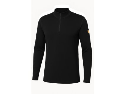 ebj kacun magni merinoshop egloomerino