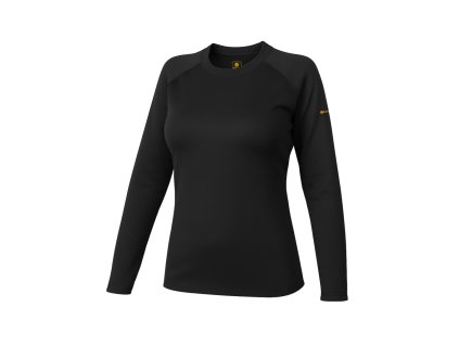 ebj kinoja vali merinoshop egloomerino