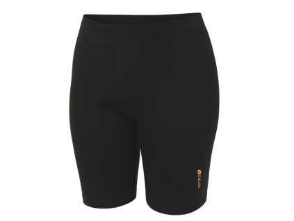 ebj bideka freya merinoshop egloomerino