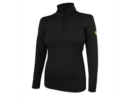 ebj kacuna skadi merinoshop egloomerino
