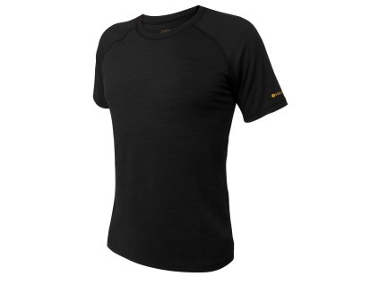 ebj ibrit bragi merinoshop egloomerino
