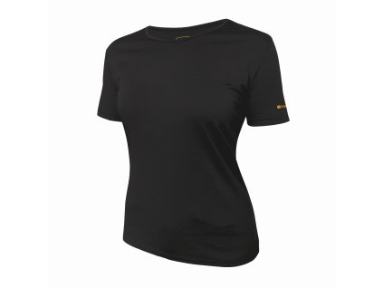 ebj krala801 iddun merinoshop egloomerino