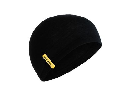 2362 1 sensor cepice merino active under cerna