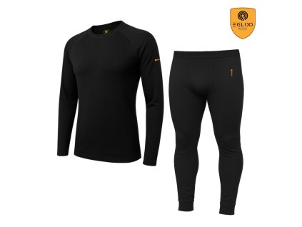 ebj vidar vili set merinoshop egloomerino 99kb