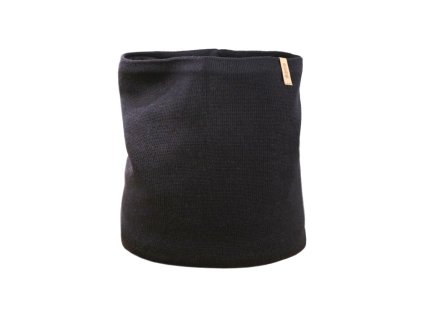 s31 110 f3f4f6 retina.700x700.exact.q85