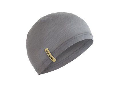 4110 sensor cepice merino active under seda
