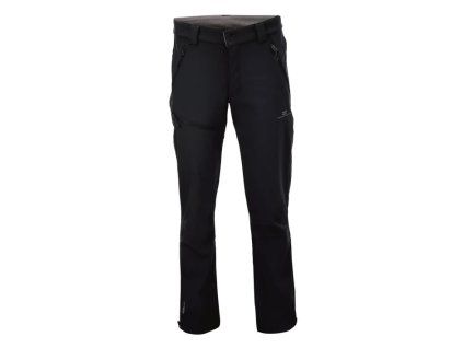 7529952 black 1 scaled 600x708